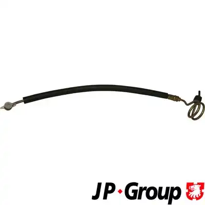 JP GROUP 1144350500