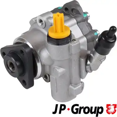 JP GROUP 1145104700