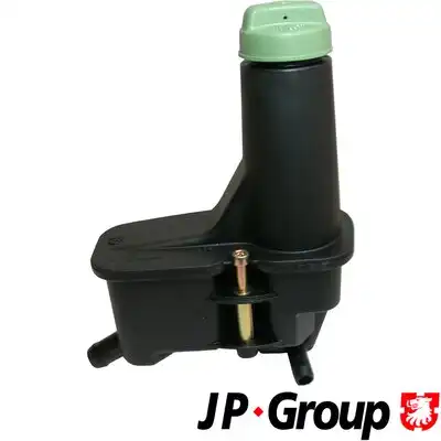 JP GROUP 1145200200
