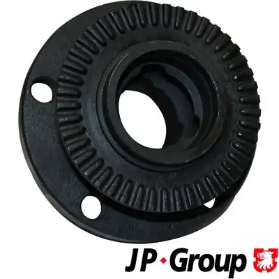 JP GROUP 1151401100