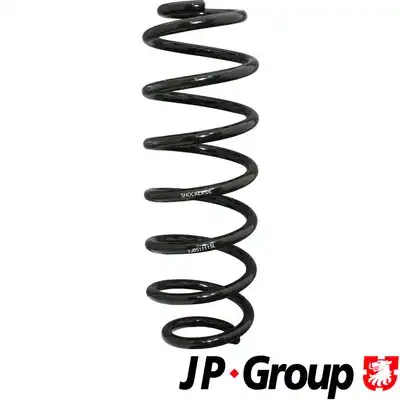 JP GROUP 1152200700