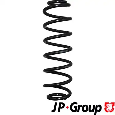 JP GROUP 1152204100