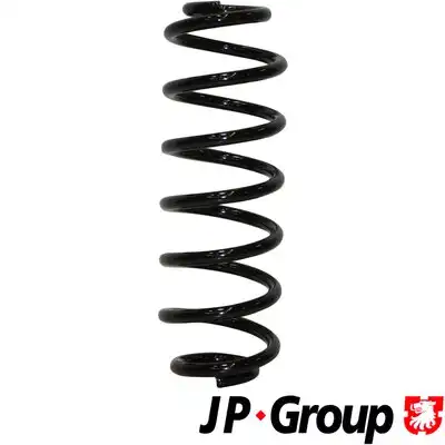 JP GROUP 1152209600