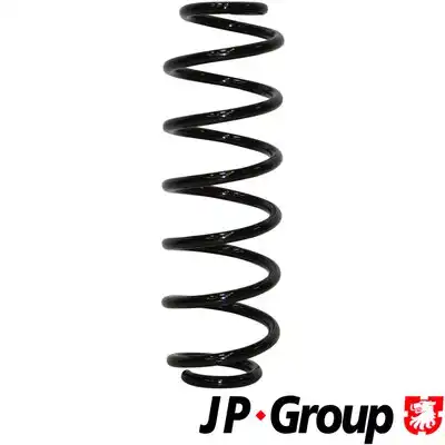 JP GROUP 1152211500