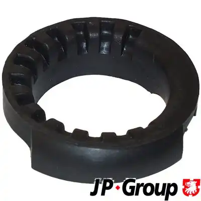 JP GROUP 1152550100