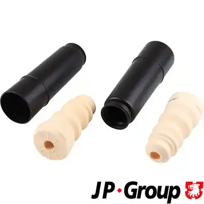 JP GROUP 1152706510