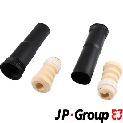 JP GROUP 1152707210