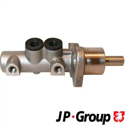 JP GROUP 1161103000