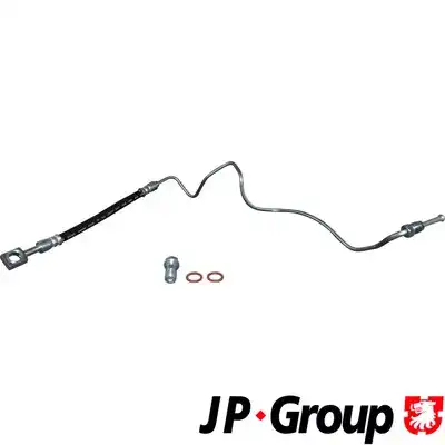 JP GROUP 1161500270
