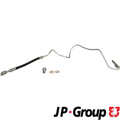 JP GROUP 1161500280