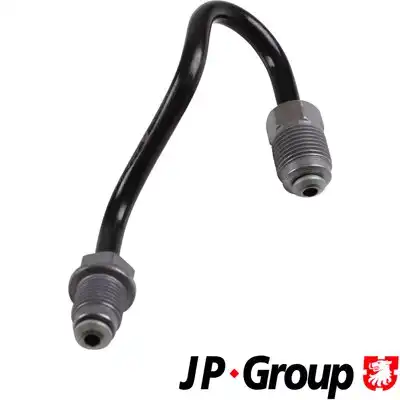 JP GROUP 1161501970