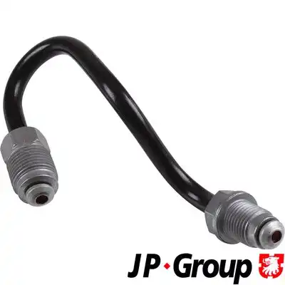 JP GROUP 1161501980