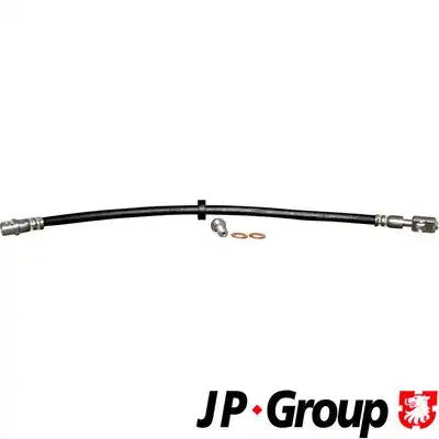 JP GROUP 1161600800