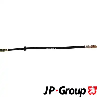 JP GROUP 1161600801