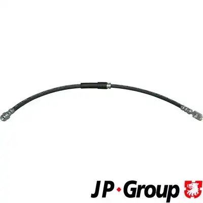 JP GROUP 1161601400