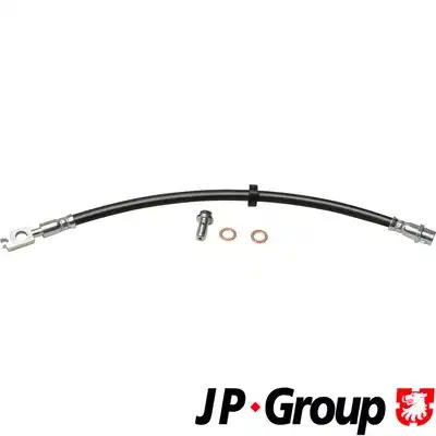 JP GROUP 1161601600
