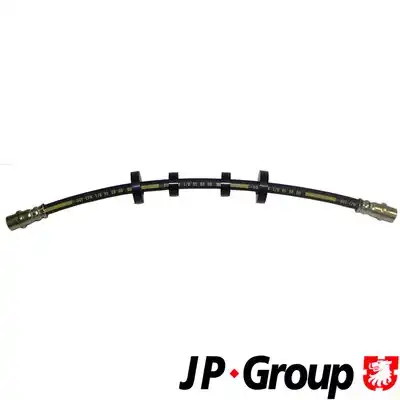 JP GROUP 1161602000