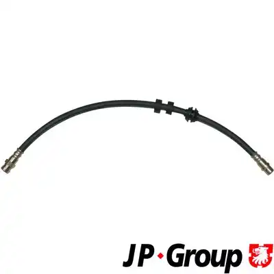 JP GROUP 1161602500