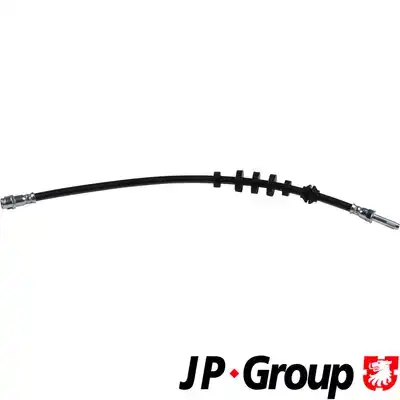 JP GROUP 1161603900