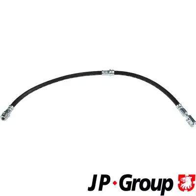 JP GROUP 1161604300