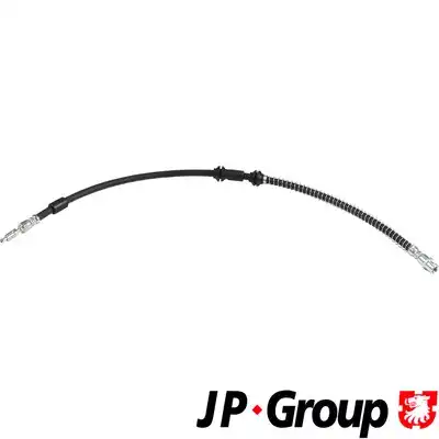 JP GROUP 1161604400