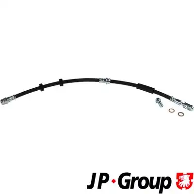 JP GROUP 1161604600