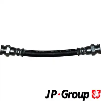 JP GROUP 1161700200