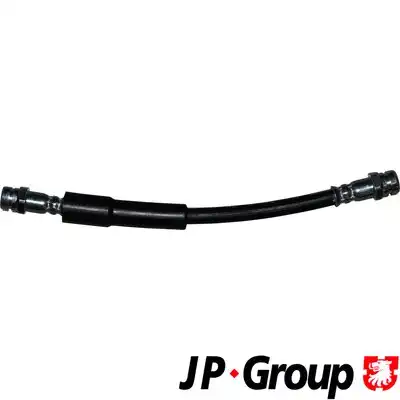 JP GROUP 1161700300