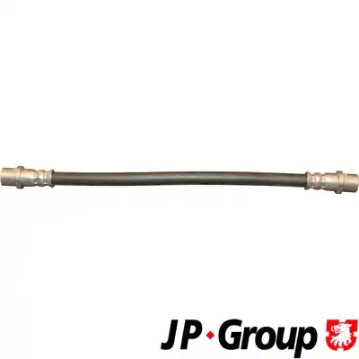 JP GROUP 1161700400