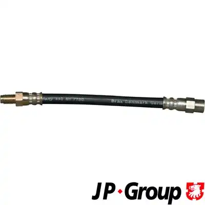 JP GROUP 1161701000