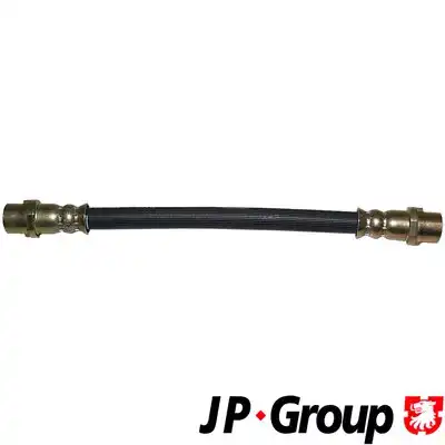 JP GROUP 1161701100
