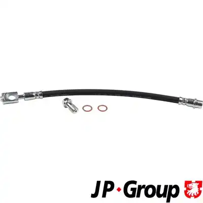 JP GROUP 1161701200