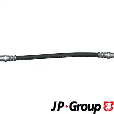 JP GROUP 1161701700