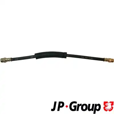 JP GROUP 1161701900