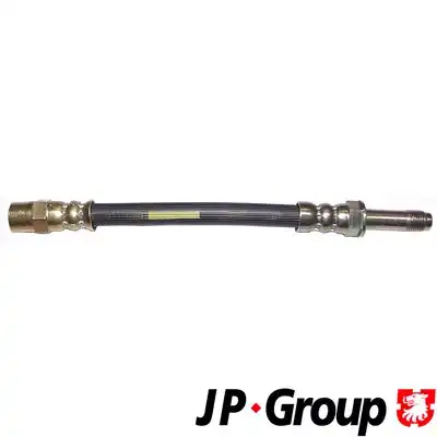 JP GROUP 1161702000