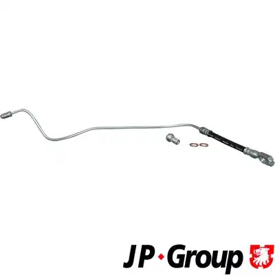 JP GROUP 1161702770