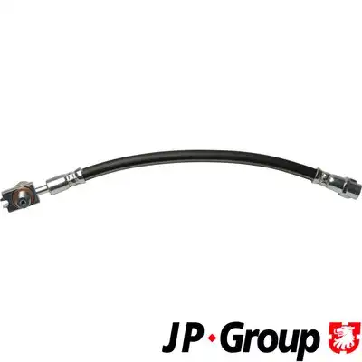 JP GROUP 1161702800