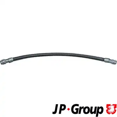 JP GROUP 1161703100