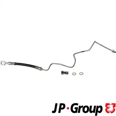 JP GROUP 1161704370