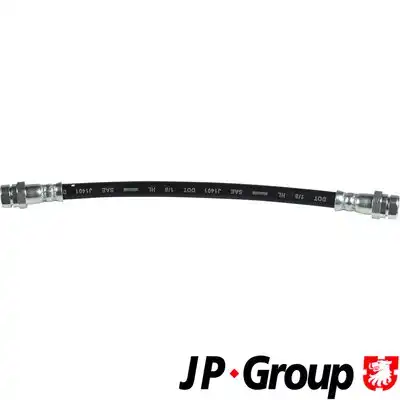 JP GROUP 1161704500