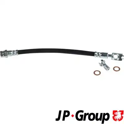 JP GROUP 1161704600