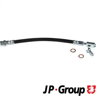 JP GROUP 1161704700