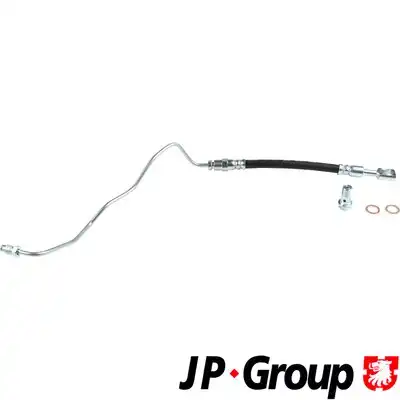 JP GROUP 1161705170