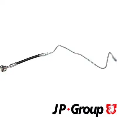 JP GROUP 1161705180