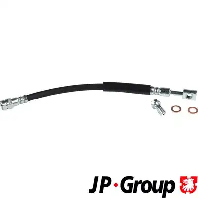 JP GROUP 1161705300