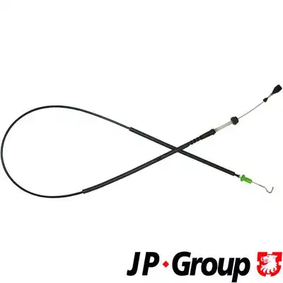 JP GROUP 1170102800