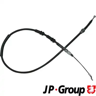 JP GROUP 1170306300