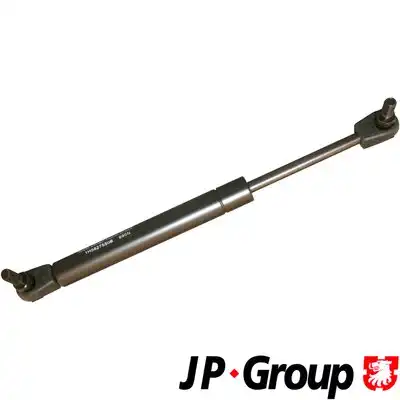 JP GROUP 1181200400
