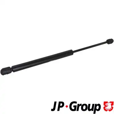 JP GROUP 1181201200