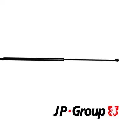 JP GROUP 1181202200